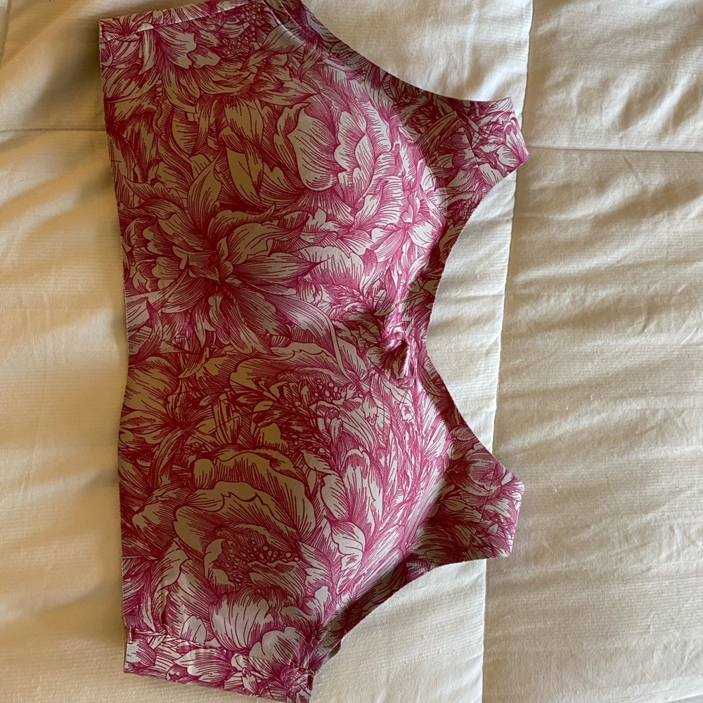 Lululemon Enlite bra